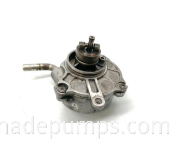 724807640 Brake Vacuum Pump Jpg